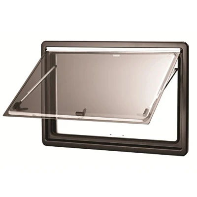 Image of Dometic Seitz S4 Hinged Window