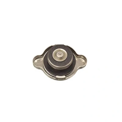 Image of Blue Print ADC49909 Radiator Cap for radiator, pack of one