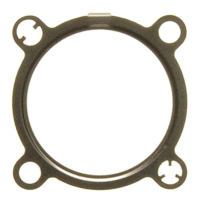 Image of 30757766, 8699474 Gasket / Seal AJUSA 01193800