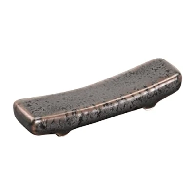 Image of Olympia Fusion Chopstick Rest (Pack of 24)