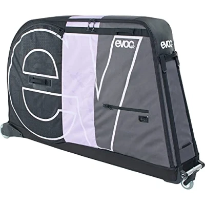 Image of Evoc Pro Bike Travel Bag