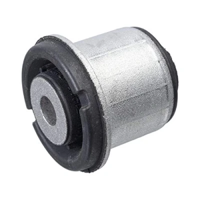 Image of 31126863785, 31126863785SK, 31126863786, 31126863786SK, 31126863787 Arm Bushes FEBI BILSTEIN 104489 BMW: X5, X6