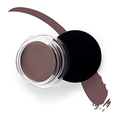 Image of INGLOT Eyebrow Colours