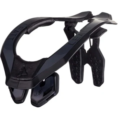 Image of Leatt Neck Brace 4.5