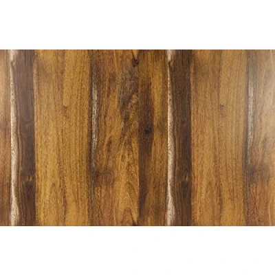 Image of Fablon FAB12757 67.5 cm x 2 m Roll, Accacia, Brown