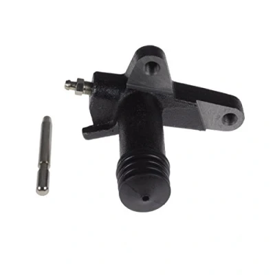 Image of MR165177 Slave Cylinder BLUE PRINT ADC43621 MITSUBISHI: Pajero Sport 1 SUV