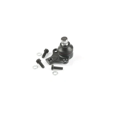 Image of 357407365, 357407365A Ball joint SKF VKDS 311000 with synthetic grease VOLKSWAGEN: GOLF 2, 3, Corrado, SEAT: Ibiza 2