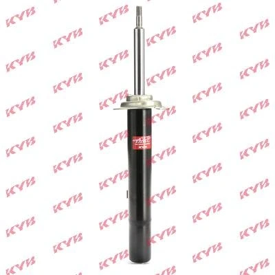 Image of 1093644, 1094041, 1096858, 1096862, 31311093644 Shock absorber KYB Excel G 335812 BMW: 5 Saloon, Touring