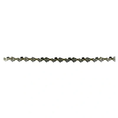 Image of Ryobi RAC227 Chain Fits RCS36