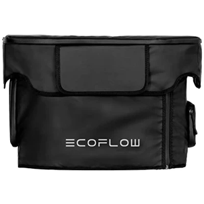Image of DELTA 2 Max Waterproof Bag