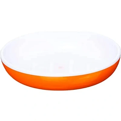 Image of MSV Soap Dish, Pastel Pink, Unique