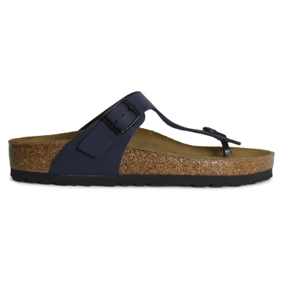 Image of Gizeh Birko Flor Women&#039;s Flat Sandals