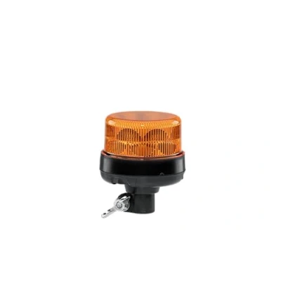 Image of 093001890 Strobe type Beacon HELLA 2XD 066 146 011 LED