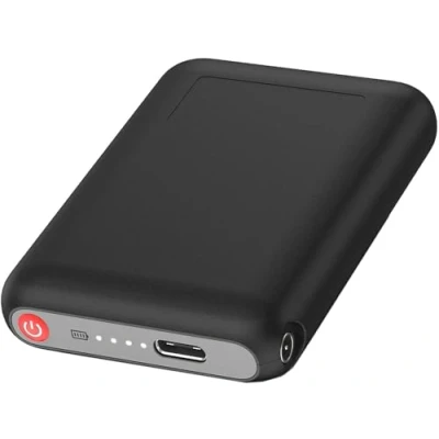 Image of Jkevow Heated Gloves Battery 5V 5000mAh