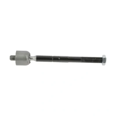 Image of 4420096, 485212373R, 93167687 Inner Tie Rod MOOG OP AX 10118 Front Axle RENAULT: MASTER 3 Kasten, NISSAN: NV400 Van, Interstar Van
