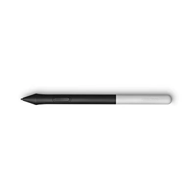 Image of Wacom Nibs DTC133 Extra Tips CP91300B2Z