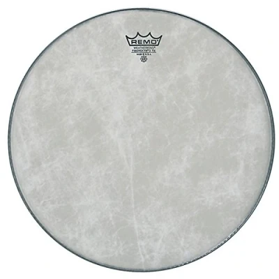 Image of Remo Drum Set, 8 inch (FA 0508 00)