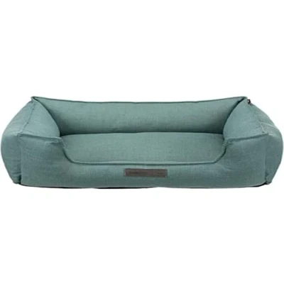 Image of TRIXIE Talis Bed, Square, 10 x 70 cm, Mint, 2.97 kg