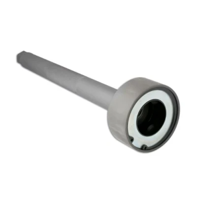 Image of Laser 5122 Rack End Remover/Installer 28mm 35mm