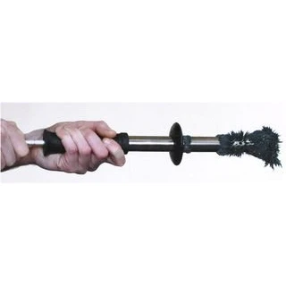 Image of Eclipse Magnetics Pick up Wand 400mm. Code: MW400