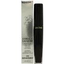 Image of Lancome L’ ABSOLU LACQUER 296