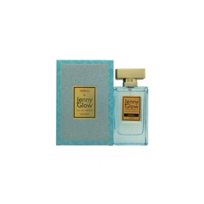 Image of Jenny Glow Neroli Eau De Parfum, 80ml