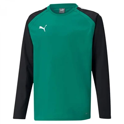 Image of teamLIGA Training Sweat Jr