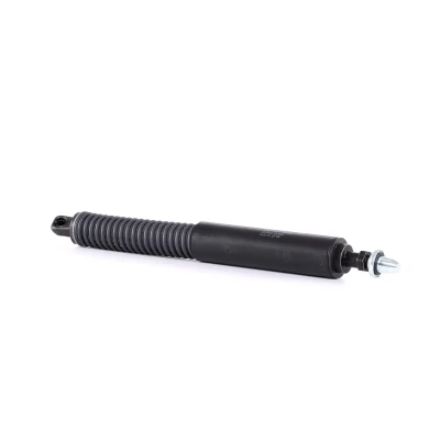 Image of 8731F4, 9640894780 Tailgate strut STABILUS // FEDERBEIN 304490 930N 309,5mm with external spring CITROËN: C5 I Estate, II Estate