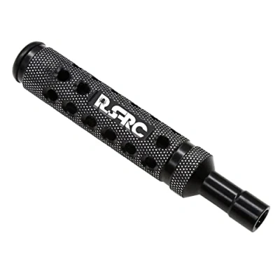 Image of Josenidny 7 mm Hex Key Nut Socket Driver Wheel Tool for Car Remote Control Model 2