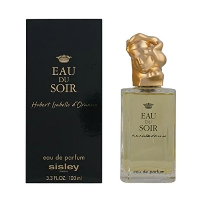 Image of Sisley Eau du Soir de Parfum 100ml
