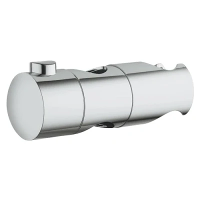 Image of GROHE Sliding Piece Chrome 48099000