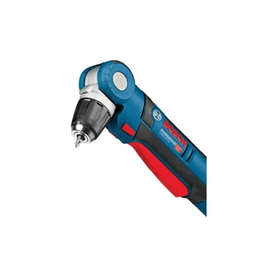 Image of Bosch Professional 12V System GWB 10 cordless angle drill (incl. L BOXX inlay, without battery/charger)