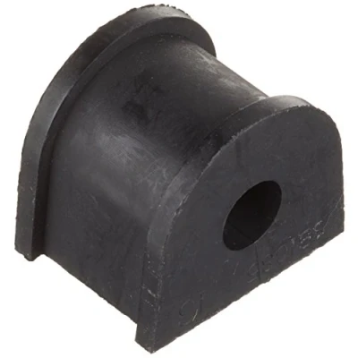 Image of 20464AE060 Bushing, stabilizer KAVO PARTS SBS 8018