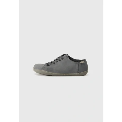 Image of Camper Men Peu Cami 17665 Basket, Medium Gray 300