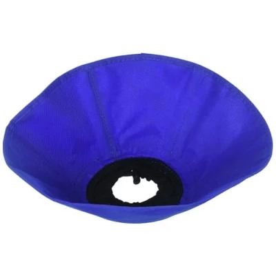 Image of KVP EZ Soft Collar