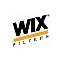 Image of 05711733, 05821330, 31400726, 96008575 Fuel Filter WIX FILTERS 33472E Spin on VOLKSWAGEN: TRANSPORTER 3 Kasten, Bus