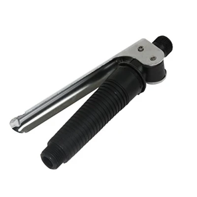 Image of Forum Equipement Handle for IK Lance