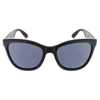 Image of GUESS Sunglasses GF0296 01A