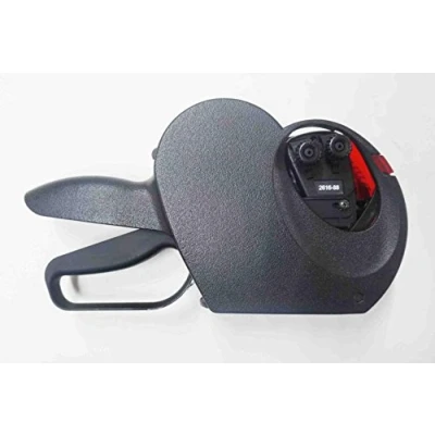 Image of Labeller Smart 2 Lines 014360