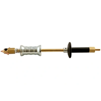 Image of PowerTec 91951 Slide Hammer for Spotter