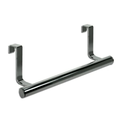 Image of Genius Ideas R 148060 Towel Hanger for Hanging
