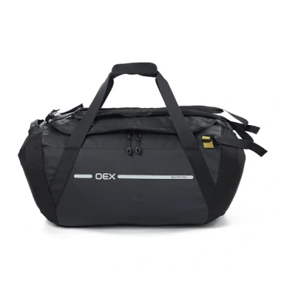 Image of Ballistic 60L Cargo Bag
