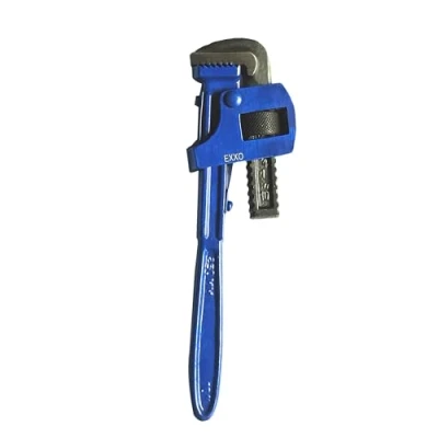 Image of EXXO PIPE WRENCH 10&quot;/ 250 MM,