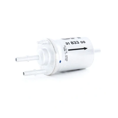 Image of UFI FILTERS 31.833.00 Petrol In Line Filter