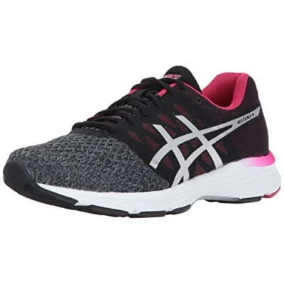 Image of ASICS Gel Exalt 4 Women&#039;s Running Shoes 4.5 Pink