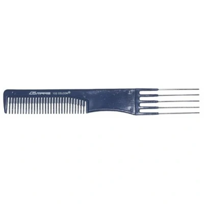 Image of Comare 102 MKII Dressing Comb