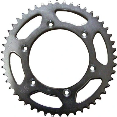Image of JT Sprockets JTR210.39 Sprockets, Natural, 39 Tooth