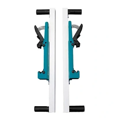 Image of Makita JM00000219 Bracket Set for WST07