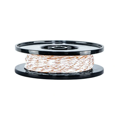 Image of Gallagher Smart Fence replacement reel with TurboLine