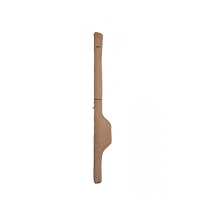 Image of Korda Compac Single Divide Sleeve 13ft Rod holdall